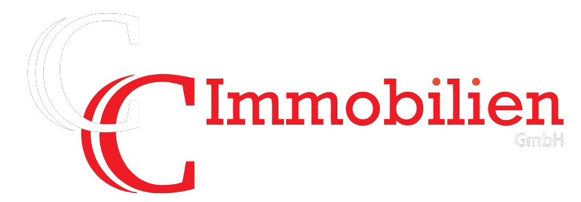 cropped-logo_cc_weiss-removebg-preview