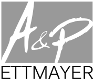etmayer